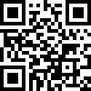 https://es.abna24.com/x427m