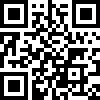 https://es.abna24.com/x7k8b
