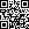 https://es.abna24.com/xhMp4