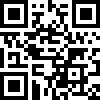 https://es.abna24.com/x5LB5