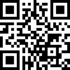 https://es.abna24.com/xhr5J