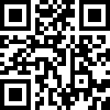 https://es.abna24.com/x4WN8