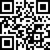 https://es.abna24.com/x7sVV