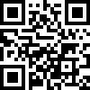 https://es.abna24.com/x9kMk