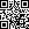 https://es.abna24.com/xgdqX