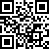 https://es.abna24.com/xcvZs