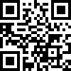 https://es.abna24.com/xhK3W