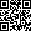 https://es.abna24.com/x7msM