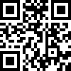 https://es.abna24.com/xbyN9