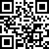 https://es.abna24.com/x6kDC