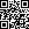 https://es.abna24.com/x4xZ3
