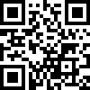 https://es.abna24.com/xhCwG