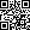 https://es.abna24.com/x5kyb