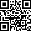 https://es.abna24.com/x8NGr