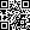 https://es.abna24.com/x9yv7