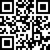 https://es.abna24.com/x3Wn4