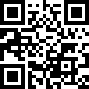 https://es.abna24.com/x9w5y
