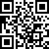 https://es.abna24.com/x92xS