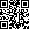 https://es.abna24.com/xjpgb