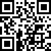 https://es.abna24.com/x4PSC