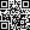 https://es.abna24.com/x9jX4