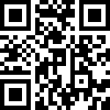 https://es.abna24.com/xhfvM