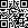 https://es.abna24.com/xdHm8
