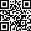 https://es.abna24.com/xczSk