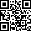 https://es.abna24.com/xdBbc