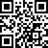 https://es.abna24.com/x8Fwd