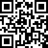 https://es.abna24.com/x3XzJ