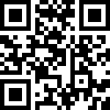 https://es.abna24.com/x7tjG
