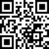 https://es.abna24.com/xbMVD