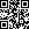 https://es.abna24.com/xjTxW