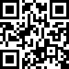 https://es.abna24.com/xhkBq
