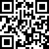 https://es.abna24.com/x5M5r