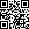 https://es.abna24.com/x8CFK