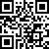 https://es.abna24.com/xdFJZ