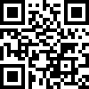 https://es.abna24.com/x5L2g