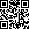 https://es.abna24.com/x9b9C