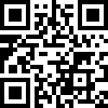 https://es.abna24.com/x7MHJ