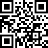 https://es.abna24.com/x4L3F