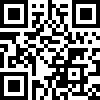 https://es.abna24.com/x4tcX