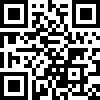 https://es.abna24.com/xjBng