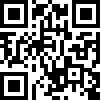 https://es.abna24.com/xjQjT