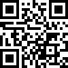 https://es.abna24.com/x97Mg
