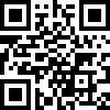 https://es.abna24.com/xhk2d
