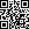 https://es.abna24.com/x7R4D