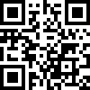 https://es.abna24.com/x9sTT