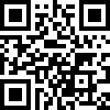 https://es.abna24.com/x9jKF